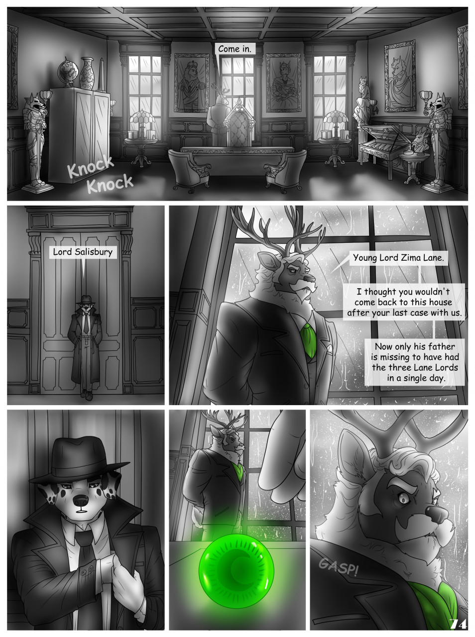 Page 75